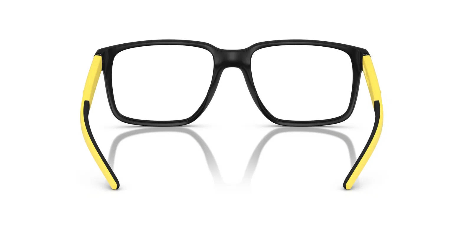 Scuderia Ferrari 8013D Eyeglasses - view 7
